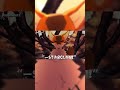 Hell’s comin’ with me! | Sol edit | Warrior cats!
