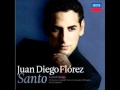 Juan Diego Flórez / 01. Plaudite, sonat tuba - Alleluia