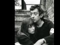 Serge Gainsbourg: Machins choses ( 1964)