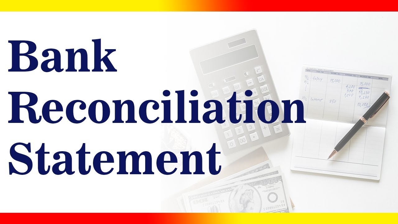 bank-reconciliation-statement-introduction-and-trick-to-solve-brs-letstute-accountancy-youtube