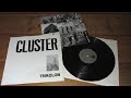 Capture de la vidéo Trikolon   Cluster 1969 Germany, Krautrock , Progressive Rock