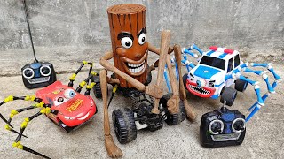 Download Lagu RC Tayo Bus Oleng Laba Laba Rescue, RC Tung Tung Sahur Anomali, Lightning McQueen Dancing Eater MP3 Download Lagu RC Tayo Bus Oleng Laba Laba Rescue, RC Tung Tung Sahur Anomali, Lightning McQueen Dancing Eater MP3