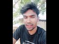 Funny Video Viral Offlcialvideo Subscribe 
