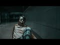 The Exorcist: Martyrs | First Teaser | Coming to GSC starting 11 March 2027