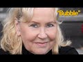 ABBA Agnetha A+ &quot;Bubble&quot;  | Track-by-Track with Jörgen Elofsson