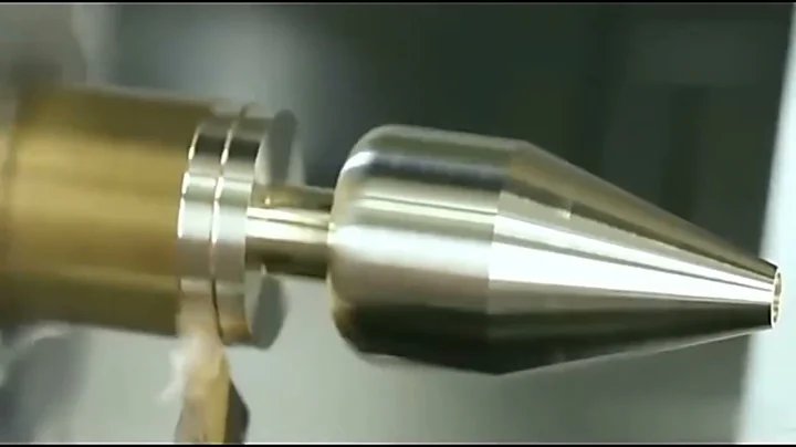 Cutting Tools DNMG150404 150408 150604 150612 GT TM BF BM H