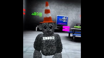 GO WATCH FULL VID #gtag #viral #funny #shorts #foryou