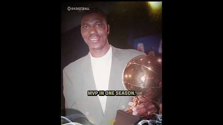 Robert Horry talks Shaq vs Hakeem on allthesmoke 👀 #allthesmokepodcast #shaq #hakeem #olajuwon #nba