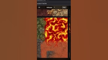 MIX And CUSTOMIZE Your Inkarnate Textures - Part 4