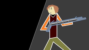 Part 6 of a Shadowrun: Dragonfall Livestream Session