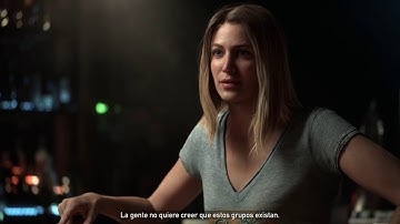 Far Cry 5 PC Errors and How to Fix Them