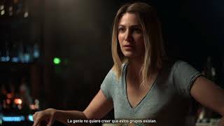 Far Cry 5 PC Errors and How to Fix Them