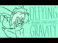 defying gravity [a dream team smp animatic]