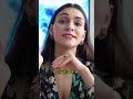 Столько труда, а результат — всего одно яблоко? Когда мотивация на нуле, а путь кажется тупиковым.