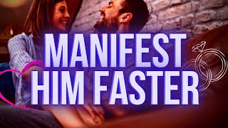 Famous The Fastest Way To Make Him Yours Quantum Leap Profile