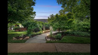 2015 N Quantico St, Arlington, VA 22205 | MLS# VAAR183292