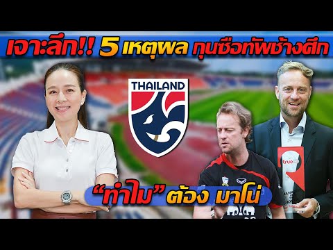 วีดีโอ: โพลมีไว้เพื่ออะไร?