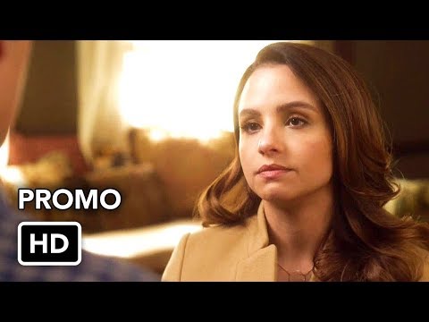 The Village 1x06 Promo "Yes or No" (HD)