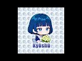 ロマンスしたい nostalgia鄕愁 Edit