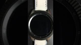 IMG 0730