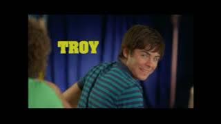 Opening To The Santa Clause 3:The Escape Clause 2007 DVD