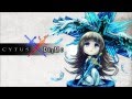 Deemo - Knight Iris - Knight of Firmament [Extended]