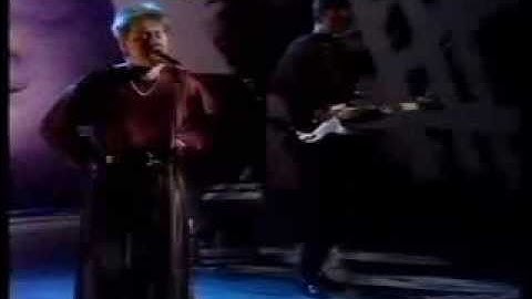Cocteau Twins - Spangle Maker + Pearly Dewdrops
