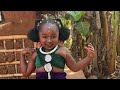 BEST NOLLYWOOD VILLAGE MOVIE 2024 NIGERIAN NOLLYWOOD MOVIE EBUBE OBIO OKIJA