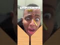 باي سنة راح يطلع شنب ابو فلة ابو فله Aboflah
