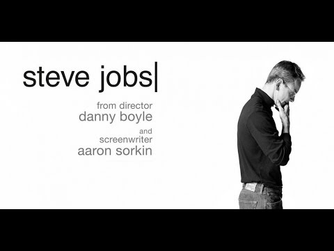 Steve Jobs Official