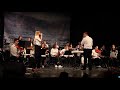 Zajednički koncert Orkestra Gimnazije i Limenog i duvačkog orkestra Mix HD my Lokoportal