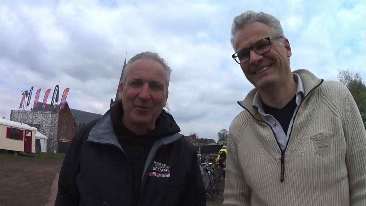 Jan Janssen Classic 2023 YouTube