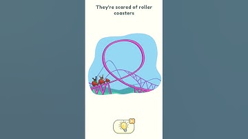 Delete ❌ one part 2 Hardest level😡🔥 #shorts #DOP