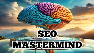 SEO for Local Businesses  Chris Palmer SEO Mastermind on Youtube