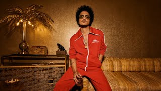 Bruno Mars - All About Us (  Lyric Video ) 