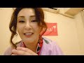 【近況報告】　ご無沙汰してすみません