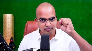 PLAYGROUND PART 1[SUPER TRADER 5]