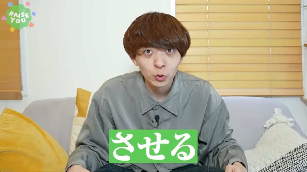 【最終結論】子どもに中学受験させる？させない？