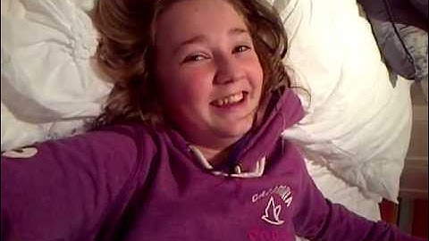 Wizard of Oz: A Parody PART 1