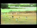 PARTIDO HISTORICO-VASCO NUÑEZ-ILIPENSE-Z. TEMP.1985/1986