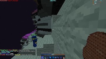 old coldnetwork kitmap fun