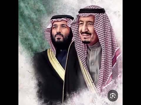 مملكة حبها في الدم يجري يجري مهرجان العلاية