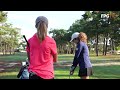 Momentos do 6º Torneio Circuito Drive Tour 2024