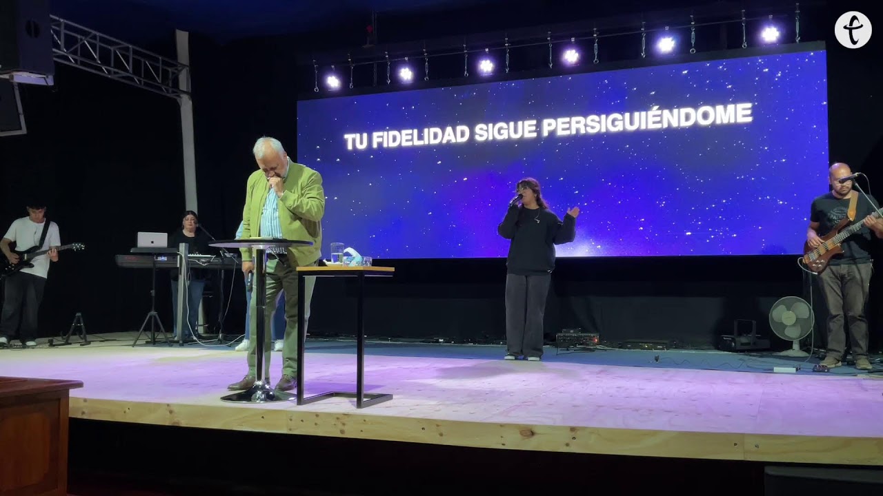 EN VIVO 🔴 Miércoles 14 Enero | ICTUE TEMUCO