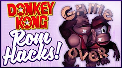 Donkey Kong Country 3-Dixie K Double Trouble - Super Nintendo ..., Donkey Kong Country 3 - Gameboy Advance(GBA) ROM Download, Miiverse - Donkey Kong Country 3: Dixie Kong's Double Trouble ..., Donkey Kong Country 3 (Christmas Edition) - YouTube, Donkey Kong Country 3 ROM Corruptions - YouTube