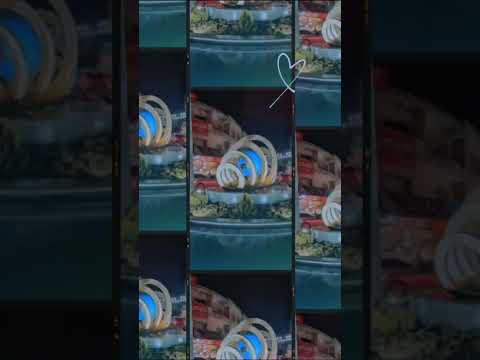 إدلب تصميمي صور سريعه حالات واتس اب ادلب الخضراء تصاميم فيديوهات إدلبيتي 