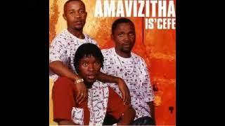 AMAVIZITHA - THULA MNTAKAMA