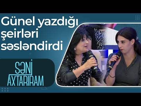 Video: Sevgililər kartına nə yazmaq barədə bir neçə ipucu