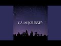 Calm Journey