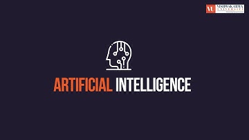 Vishwakarma University collaboration with SAP | Digital future